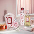 JILLSTUART  | Strawberry & Tea Treats Treatment Hair Mist Limited Edition